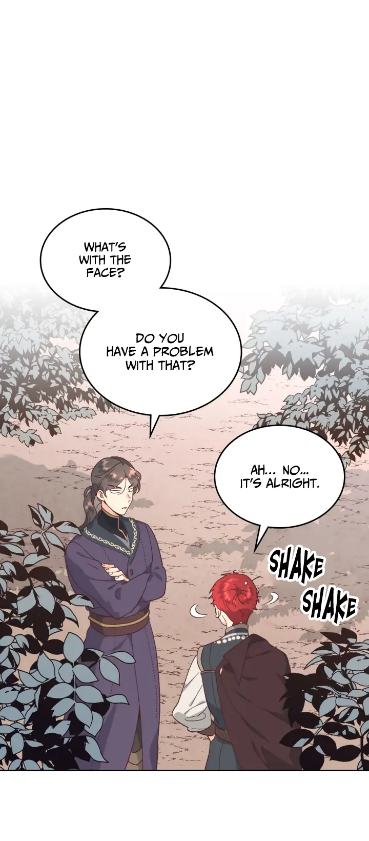 Page 35 of Chapter 150