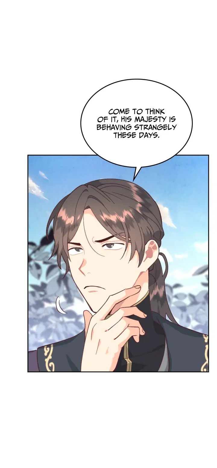 Page 36 of Chapter 150