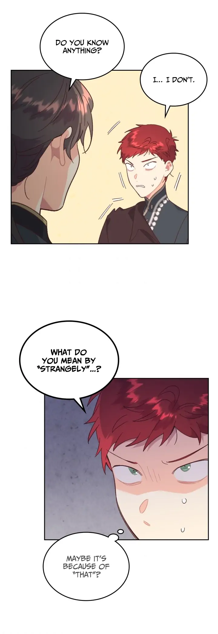 Page 37 of Chapter 150