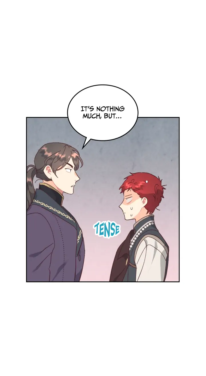 Page 38 of Chapter 150
