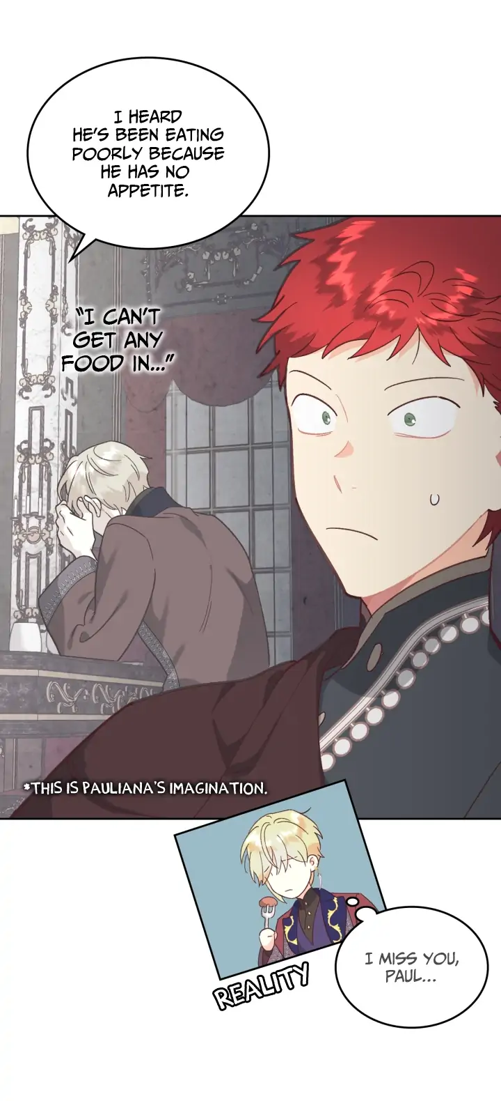 Page 39 of Chapter 150