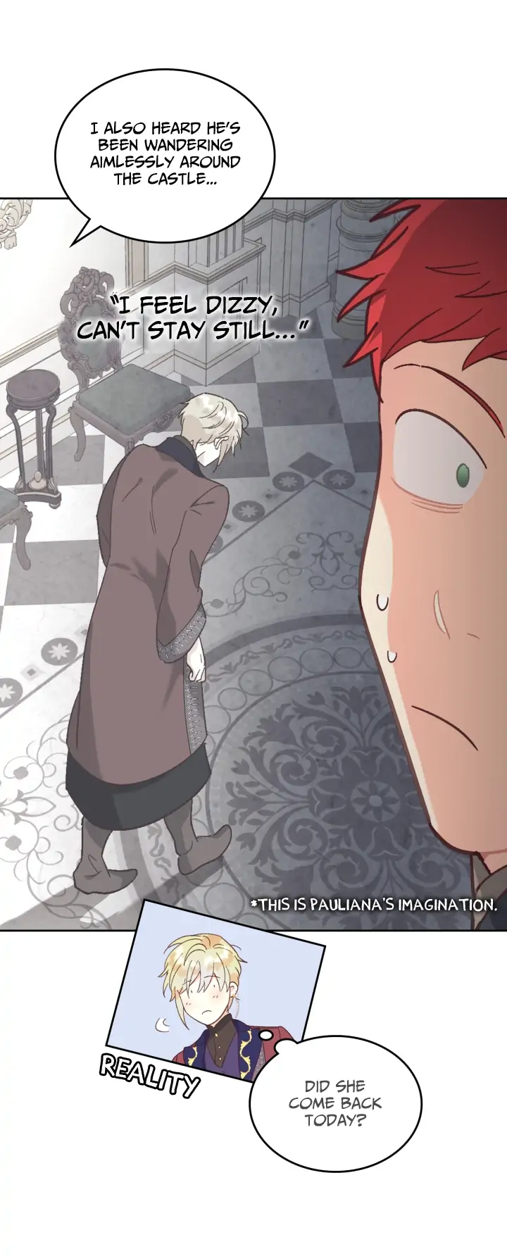 Page 40 of Chapter 150