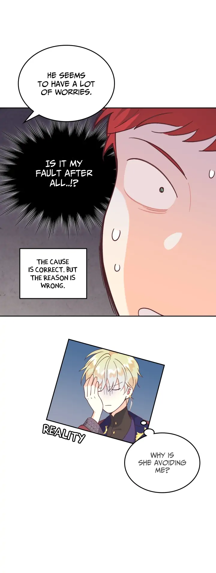 Page 41 of Chapter 150
