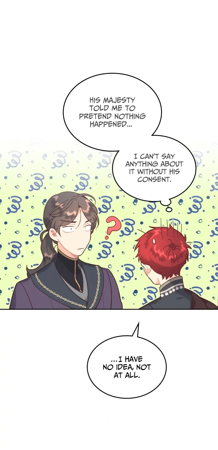 Page 42 of Chapter 150