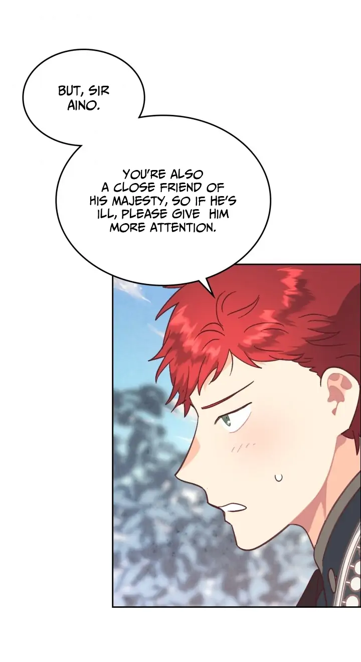 Page 43 of Chapter 150