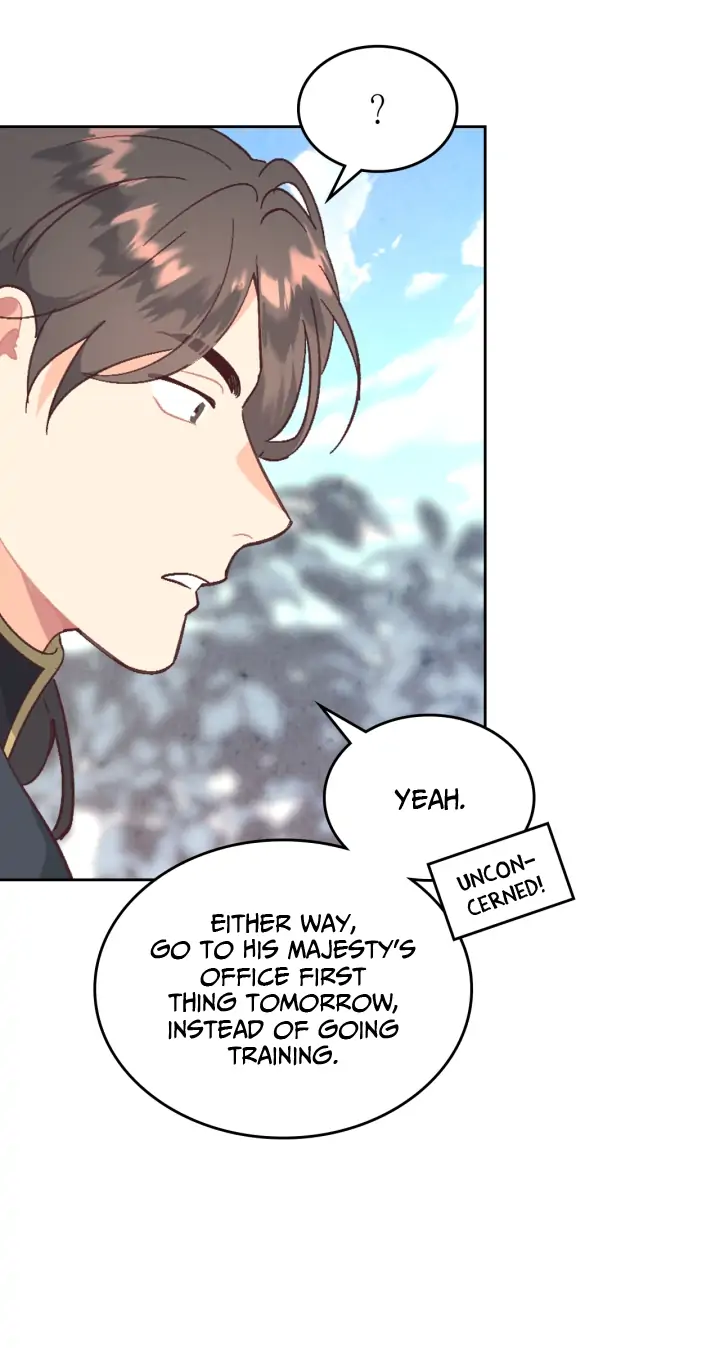 Page 44 of Chapter 150