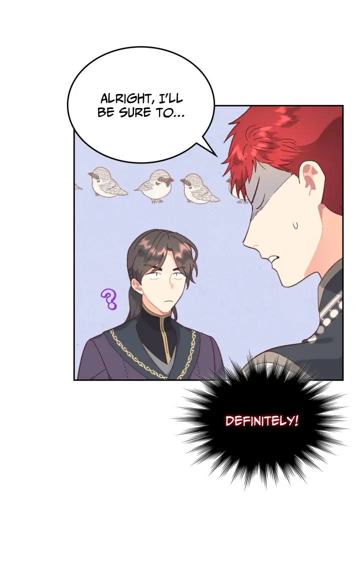 Page 45 of Chapter 150