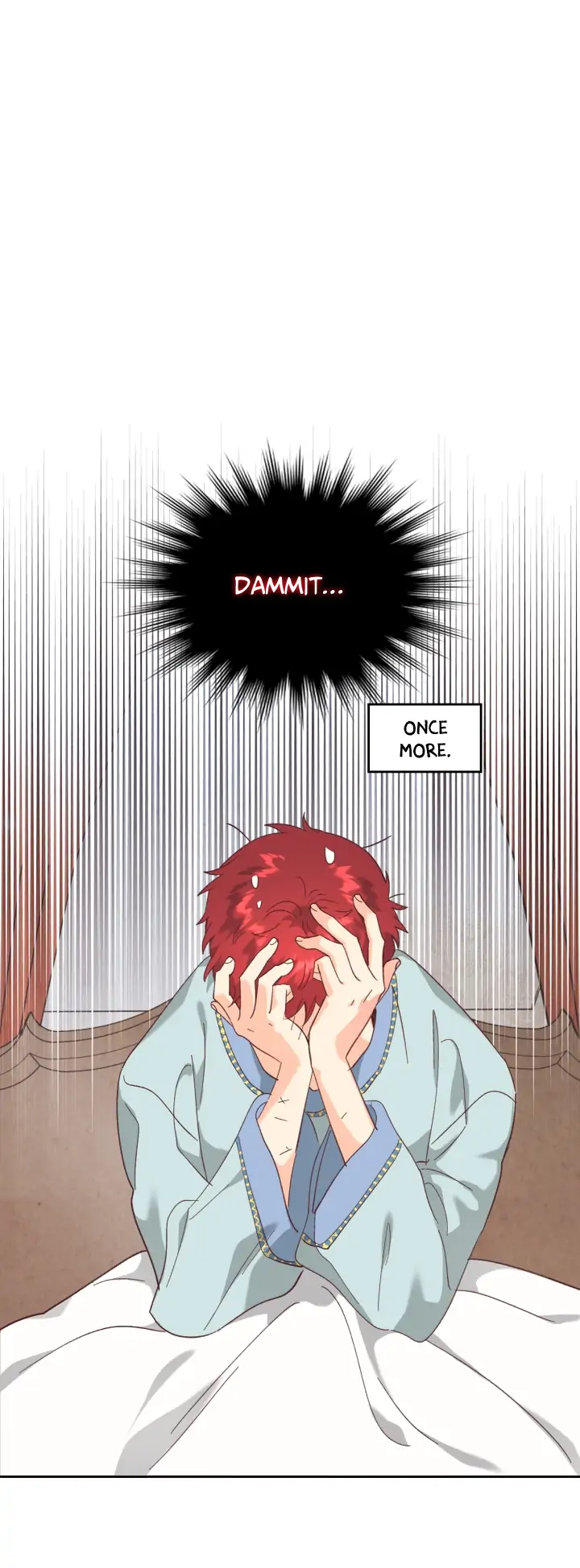 Page 47 of Chapter 150