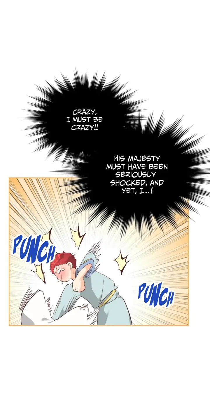 Page 48 of Chapter 150