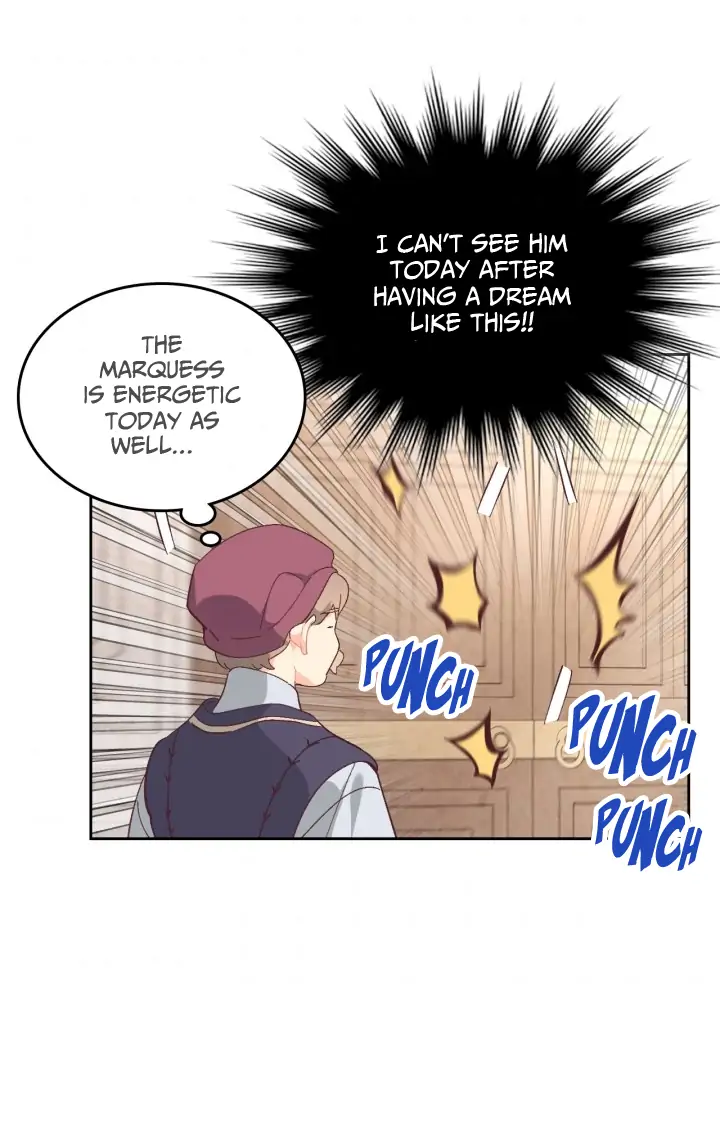 Page 49 of Chapter 150