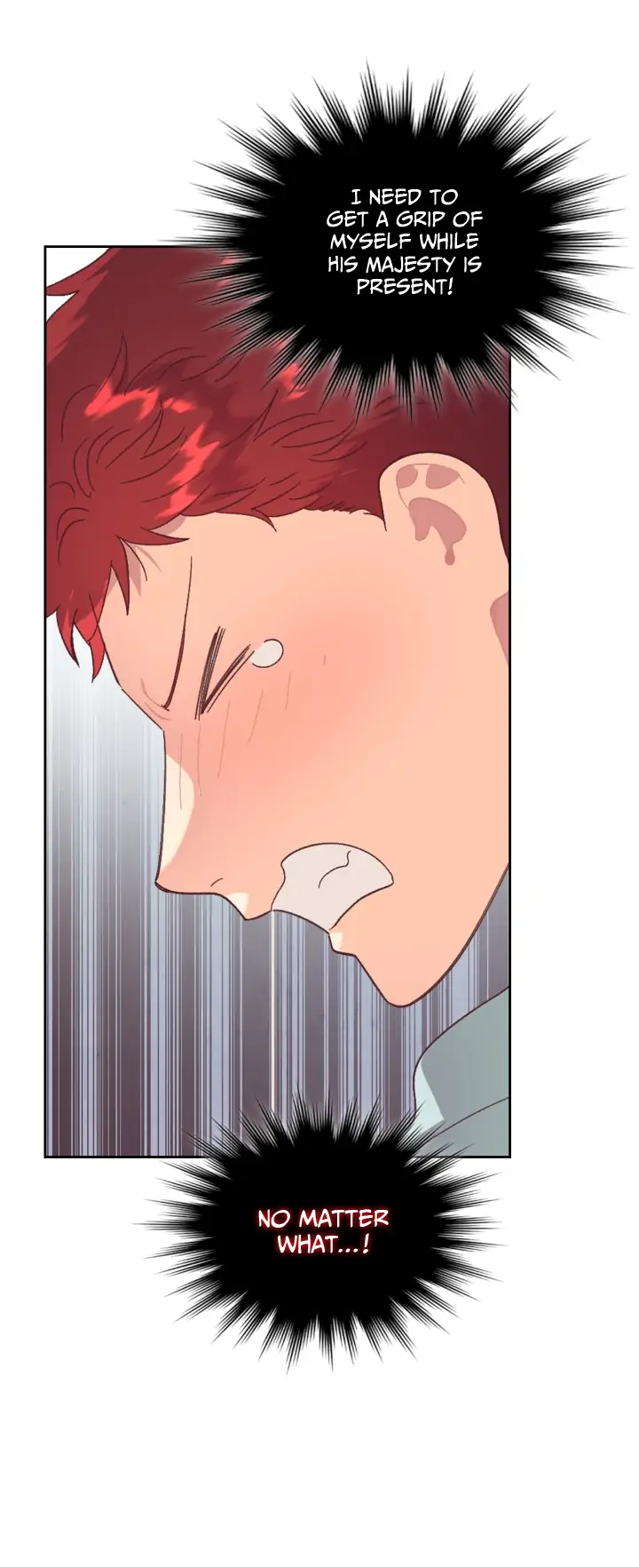 Page 50 of Chapter 150