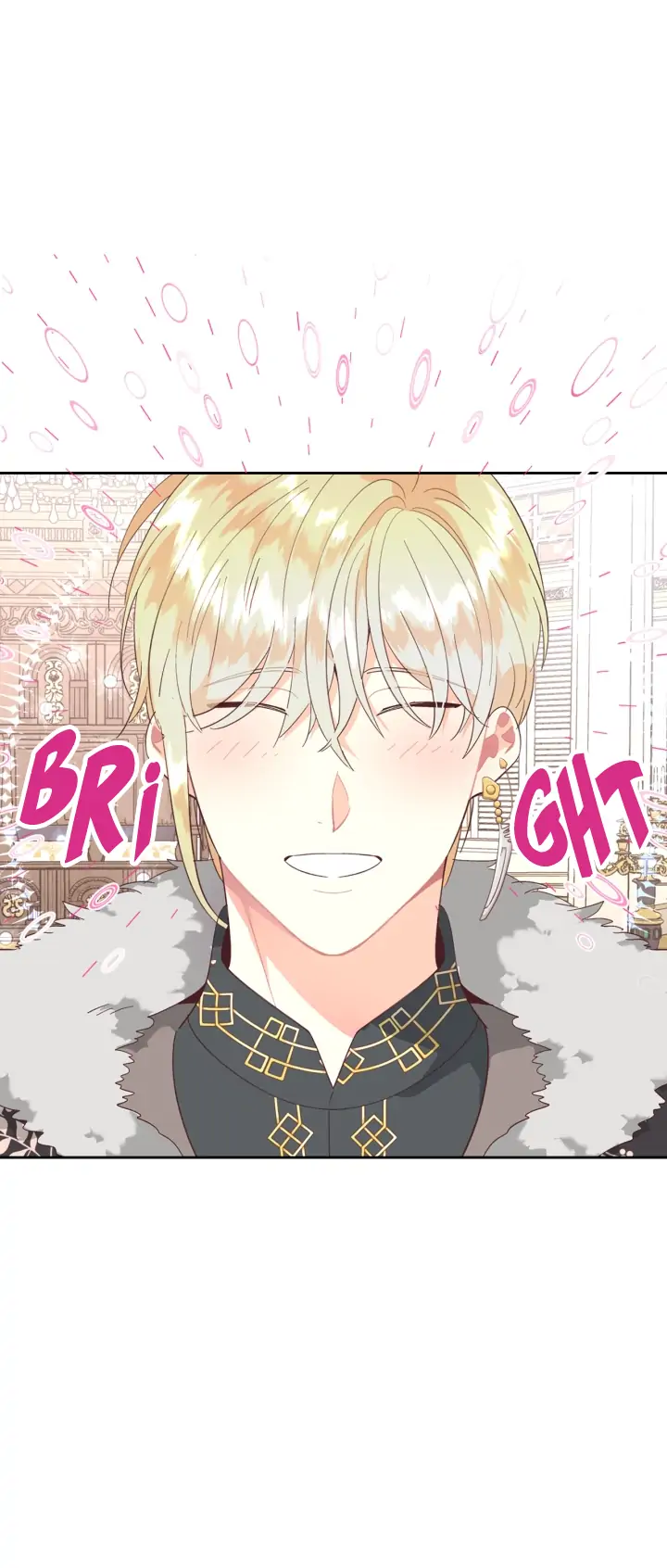 Page 51 of Chapter 150