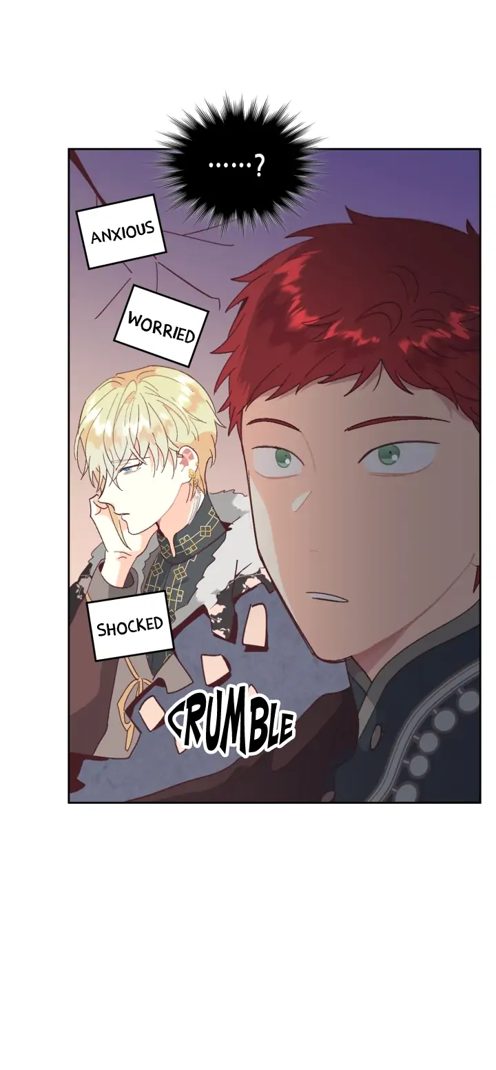 Page 53 of Chapter 150