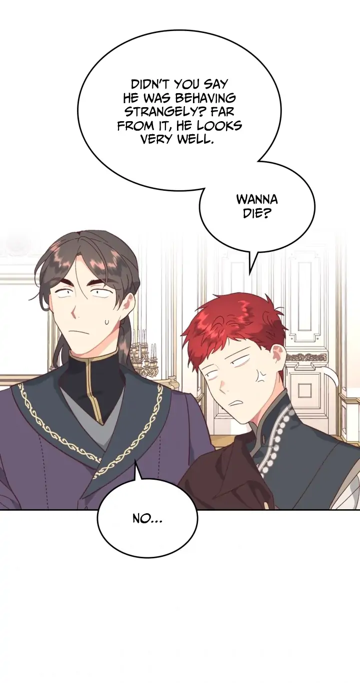 Page 54 of Chapter 150