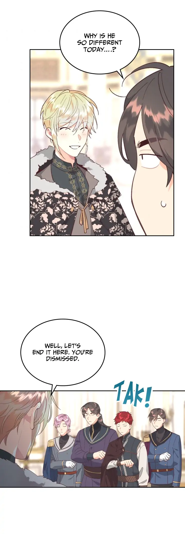 Page 55 of Chapter 150