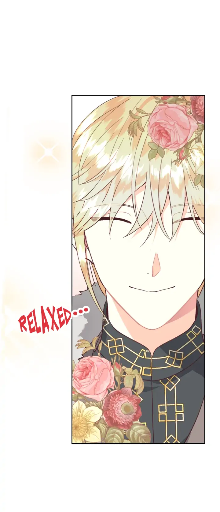 Page 57 of Chapter 150