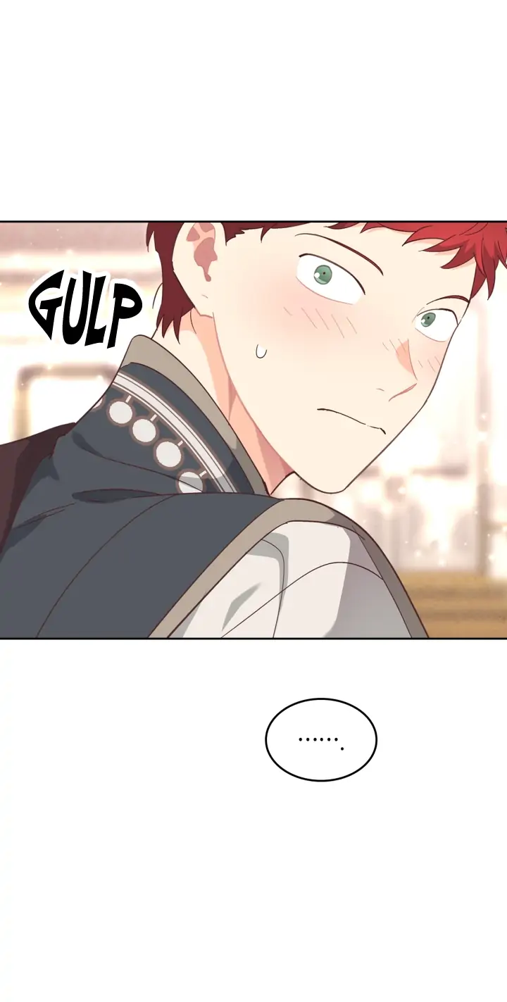 Page 58 of Chapter 150