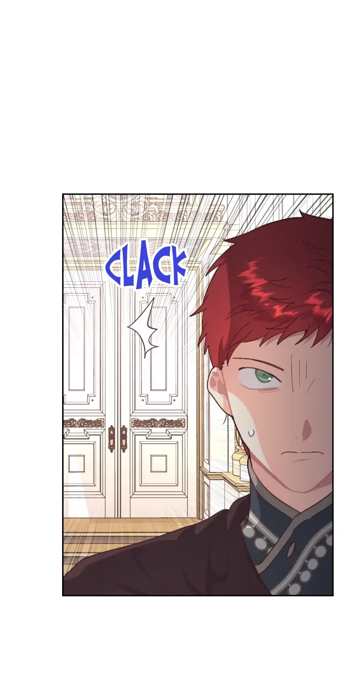Page 4 of Chapter 151