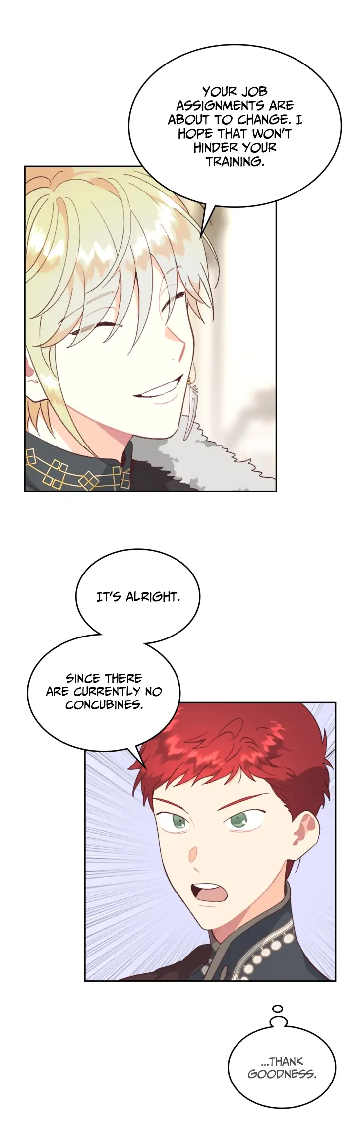 Page 6 of Chapter 151