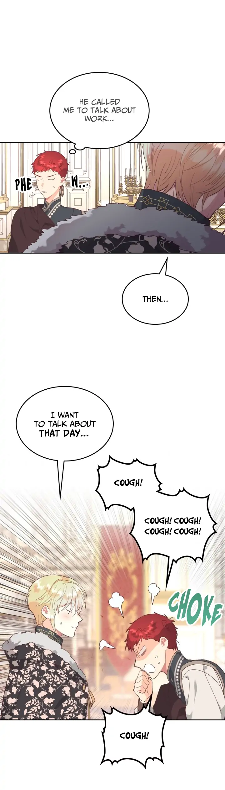 Page 7 of Chapter 151