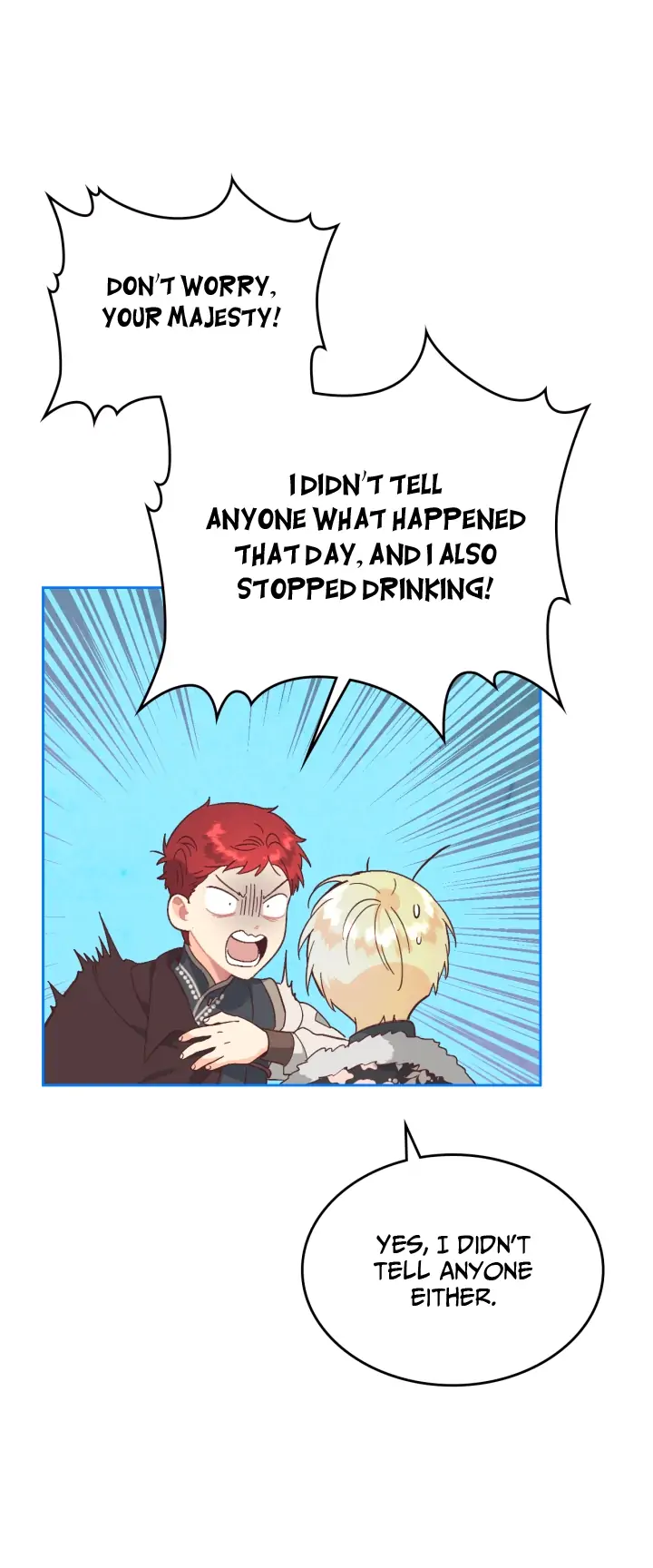 Page 8 of Chapter 151