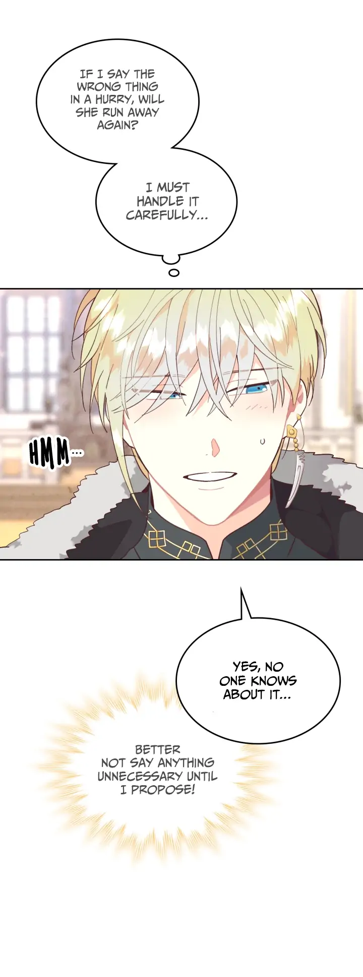 Page 9 of Chapter 151