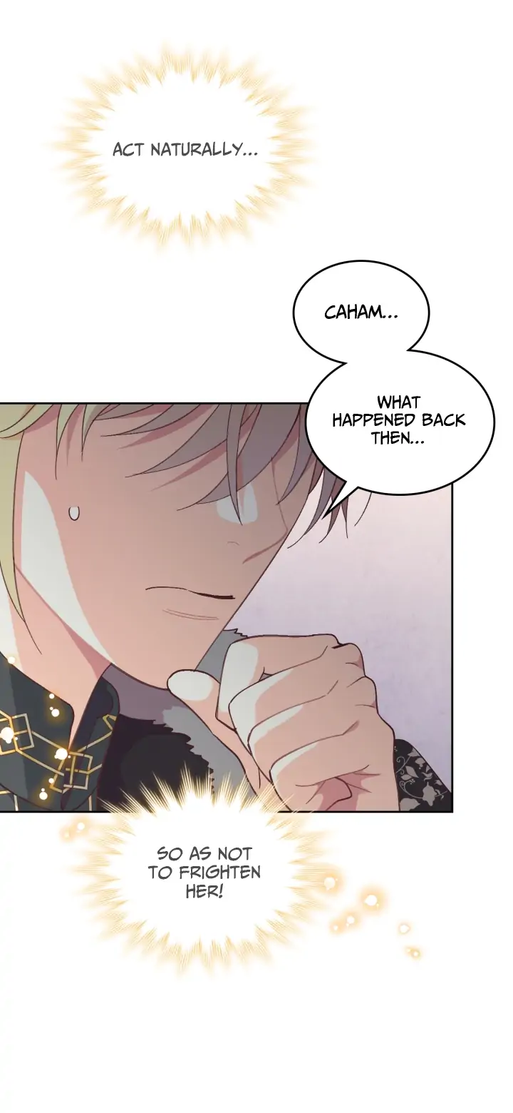 Page 11 of Chapter 151