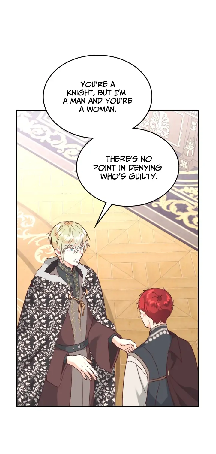 Page 13 of Chapter 151
