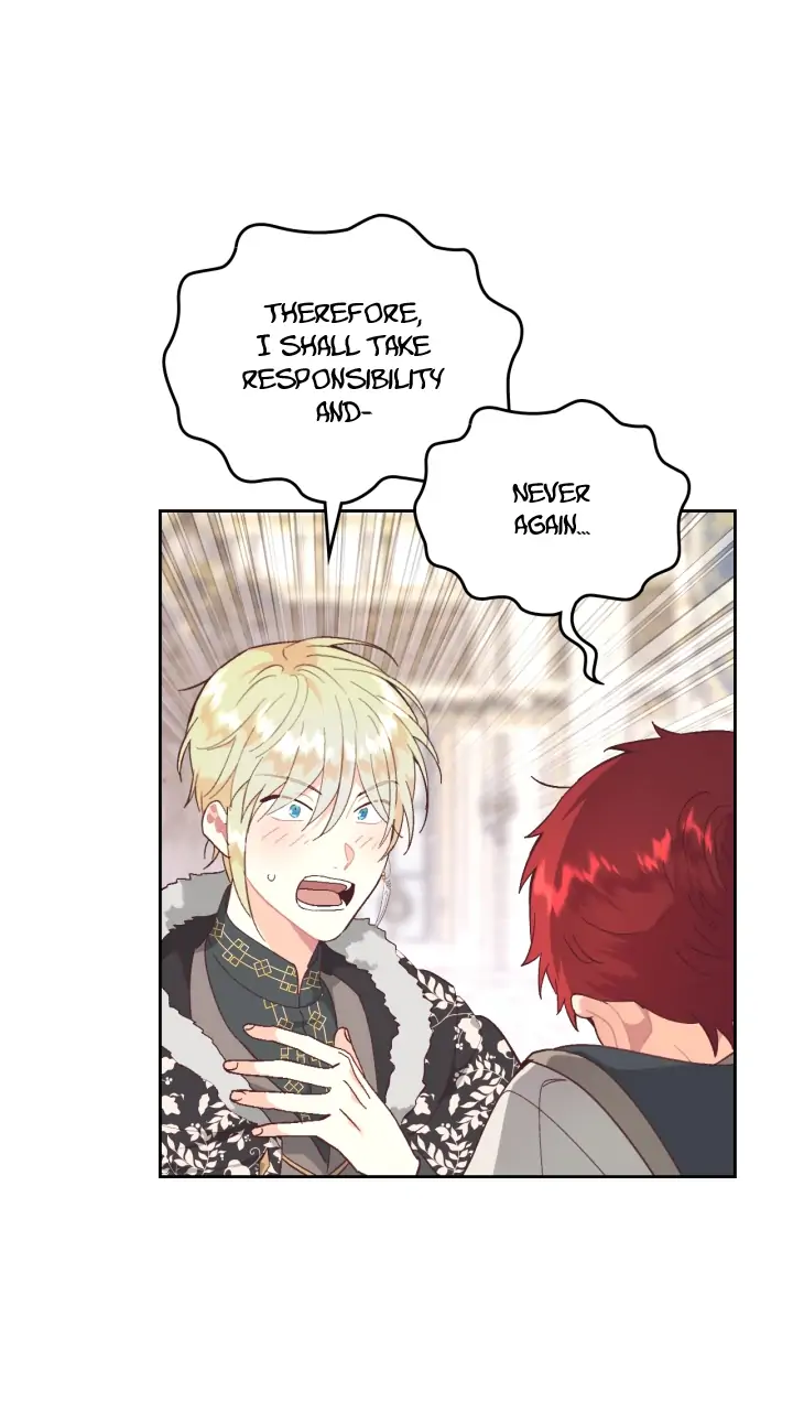 Page 14 of Chapter 151