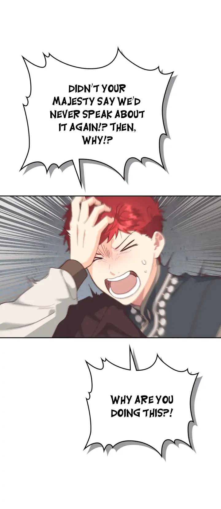 Page 15 of Chapter 151