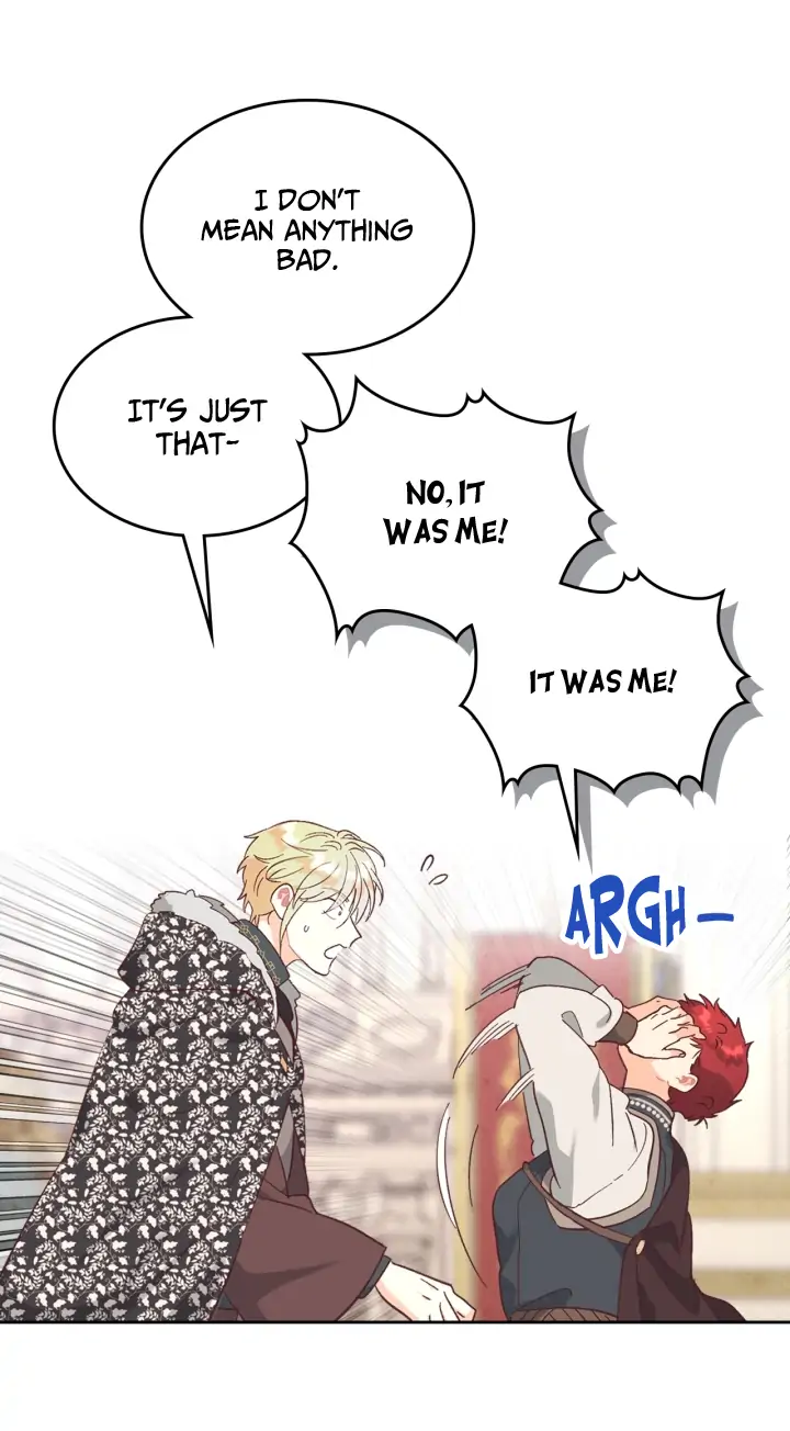 Page 16 of Chapter 151