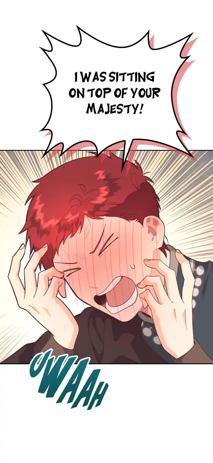 Page 17 of Chapter 151