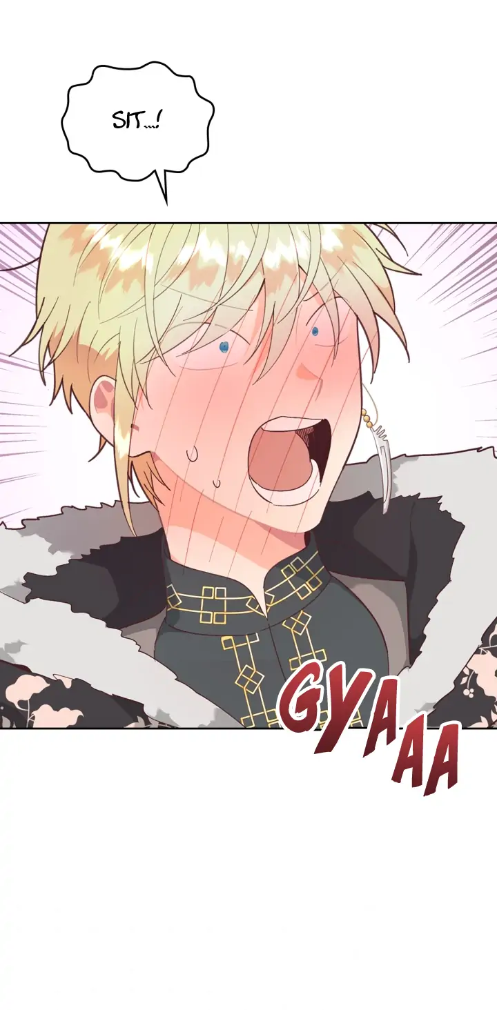 Page 18 of Chapter 151