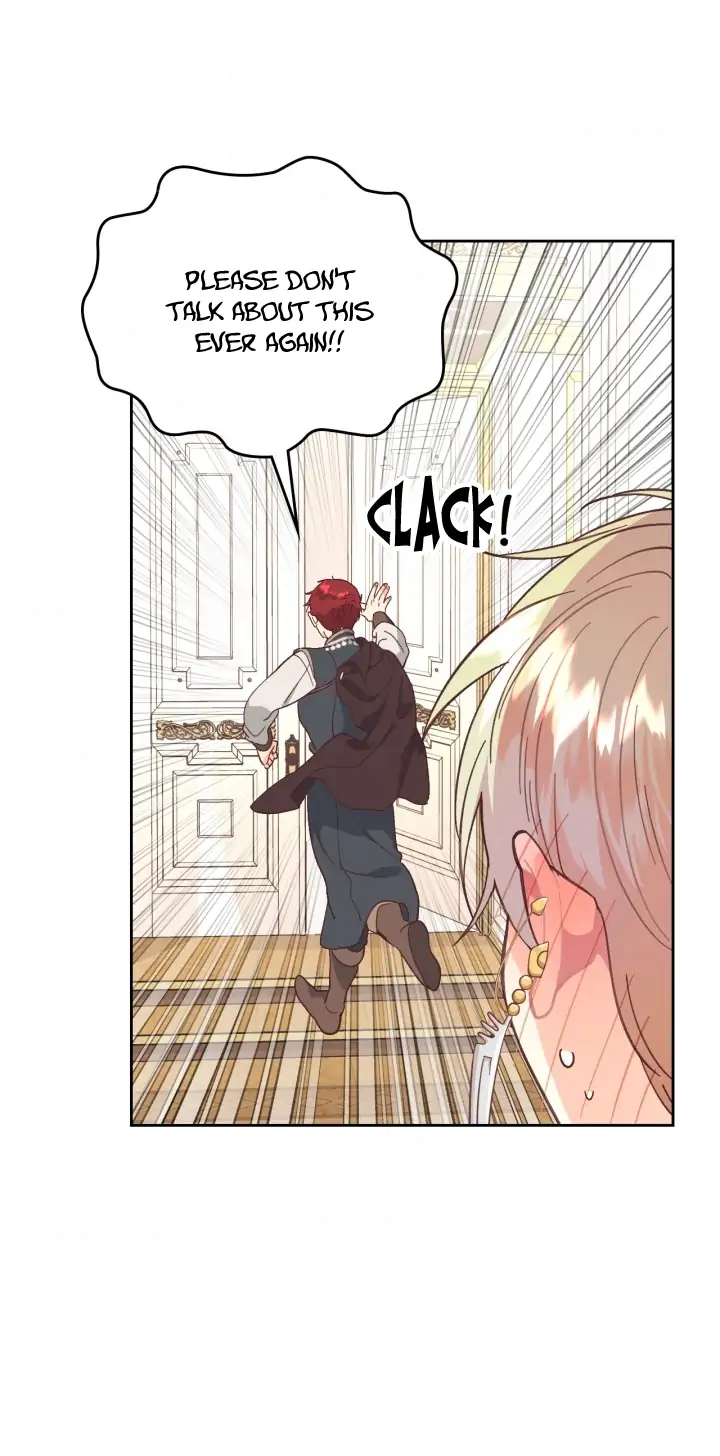 Page 19 of Chapter 151