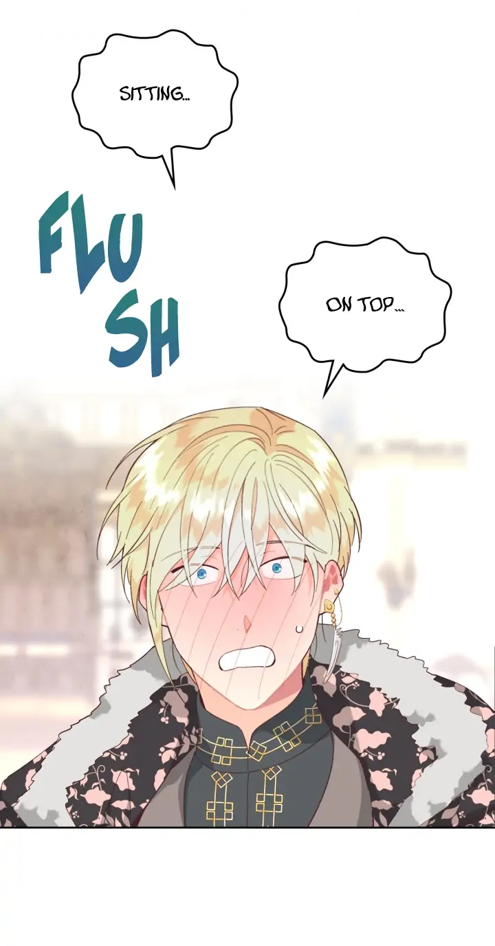 Page 20 of Chapter 151
