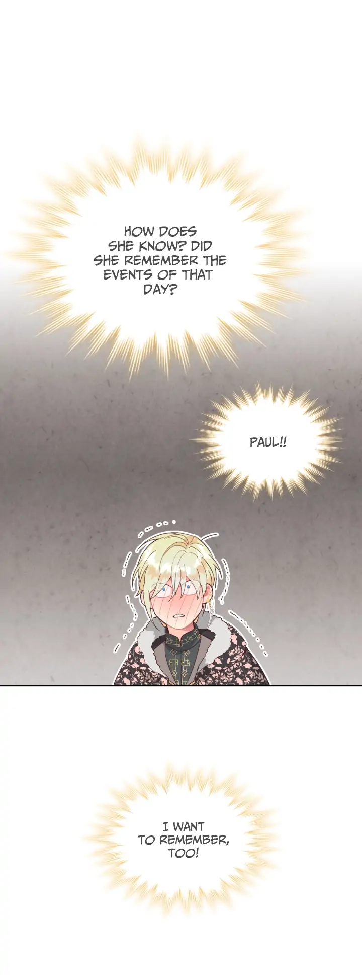 Page 21 of Chapter 151