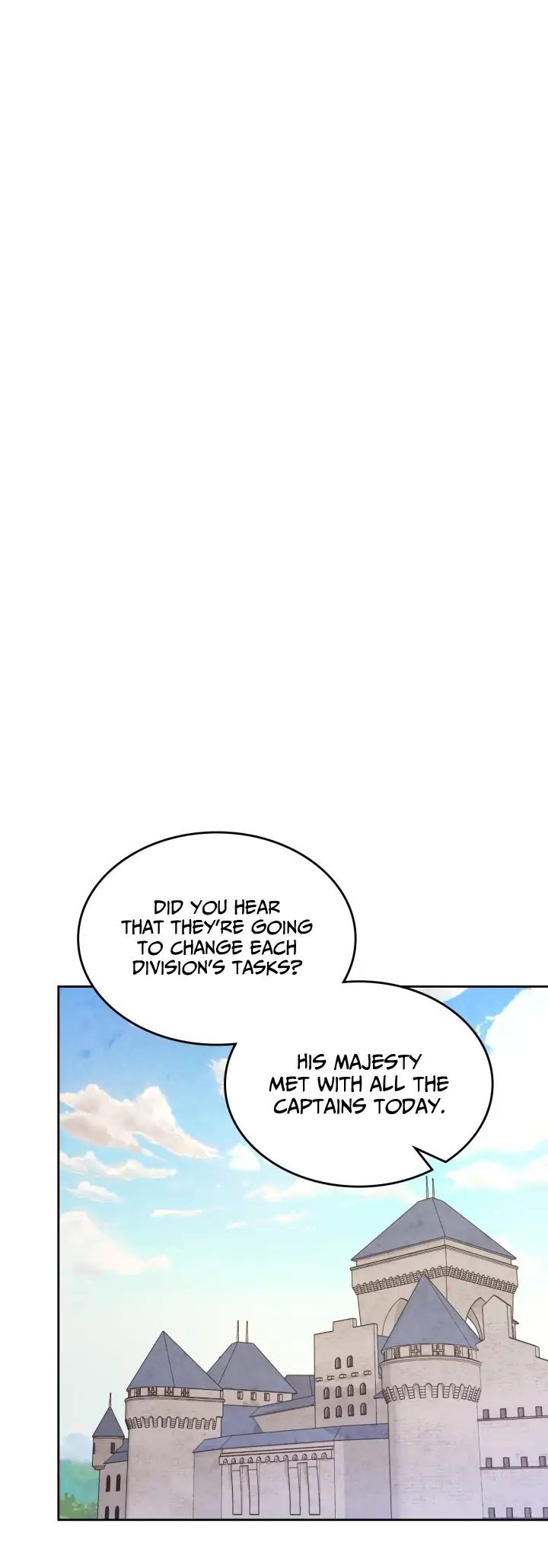 Page 22 of Chapter 151
