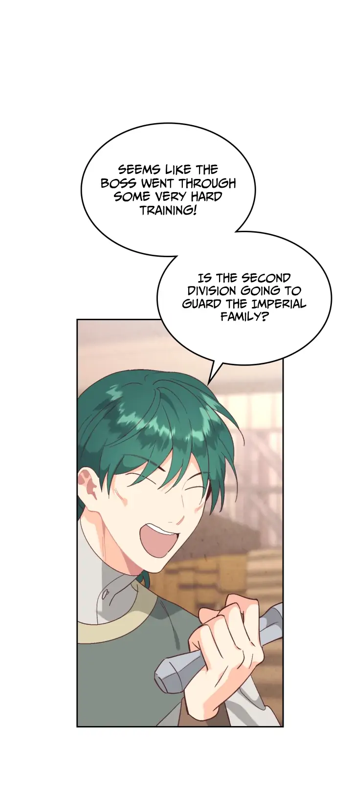 Page 23 of Chapter 151