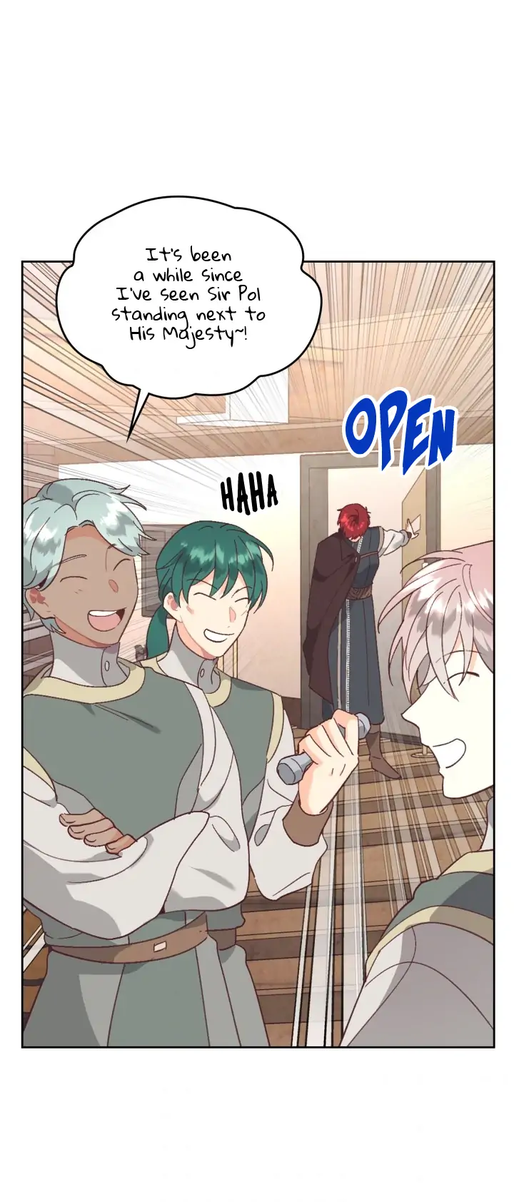 Page 24 of Chapter 151