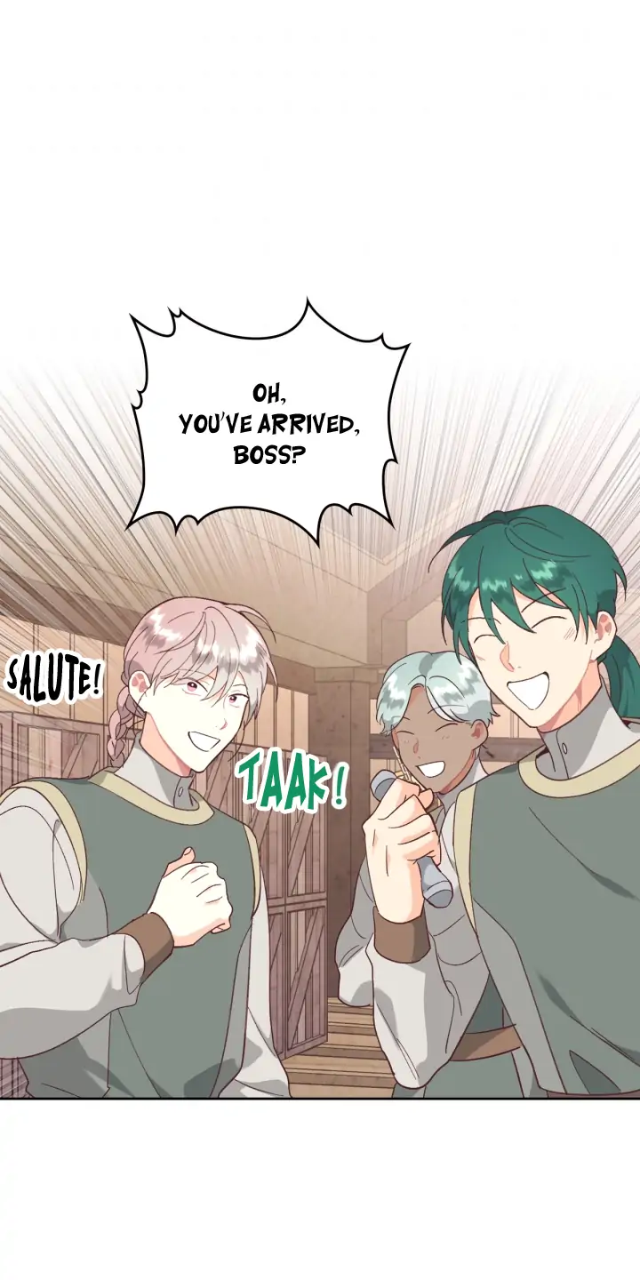 Page 25 of Chapter 151