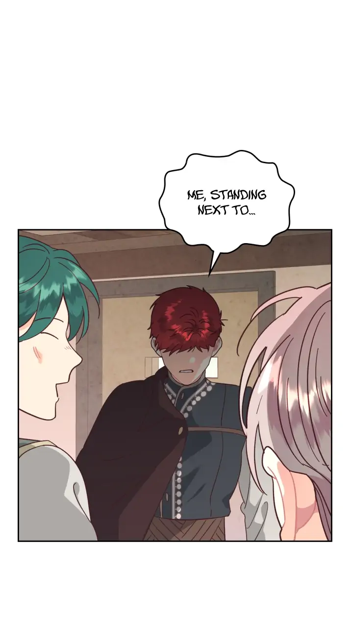 Page 26 of Chapter 151