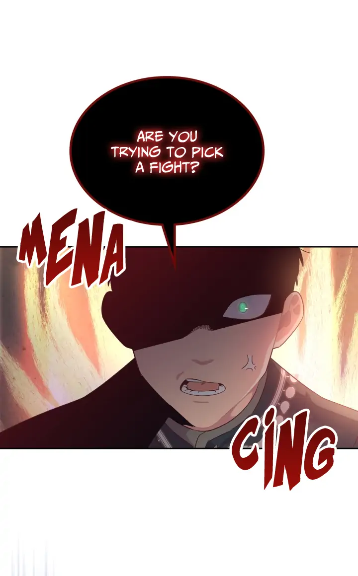 Page 27 of Chapter 151