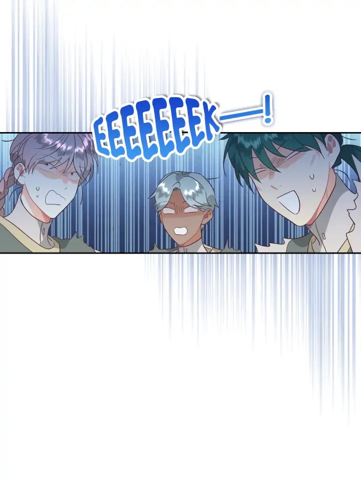 Page 28 of Chapter 151