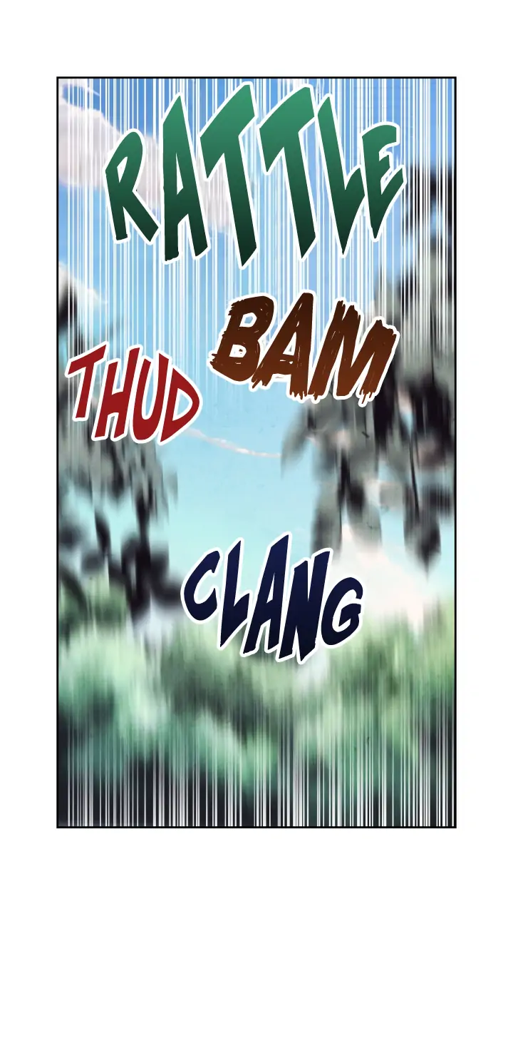 Page 29 of Chapter 151