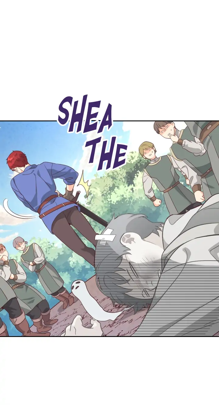 Page 30 of Chapter 151