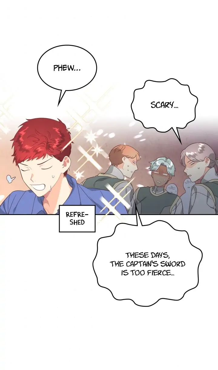 Page 31 of Chapter 151