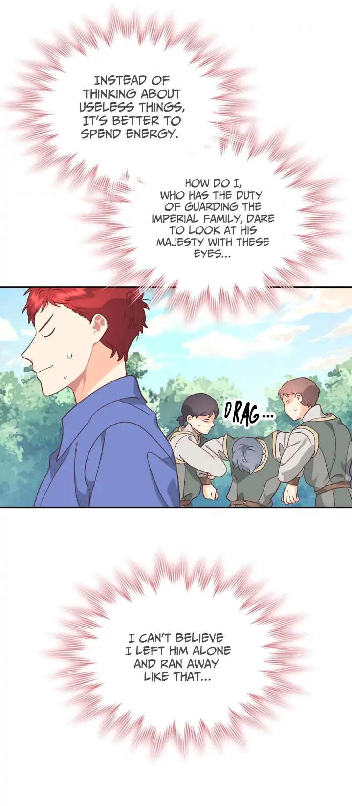 Page 32 of Chapter 151