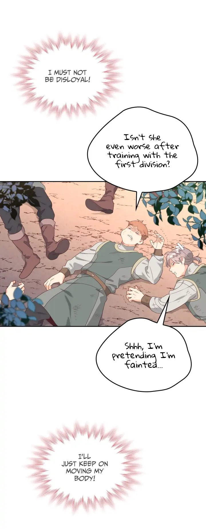 Page 33 of Chapter 151