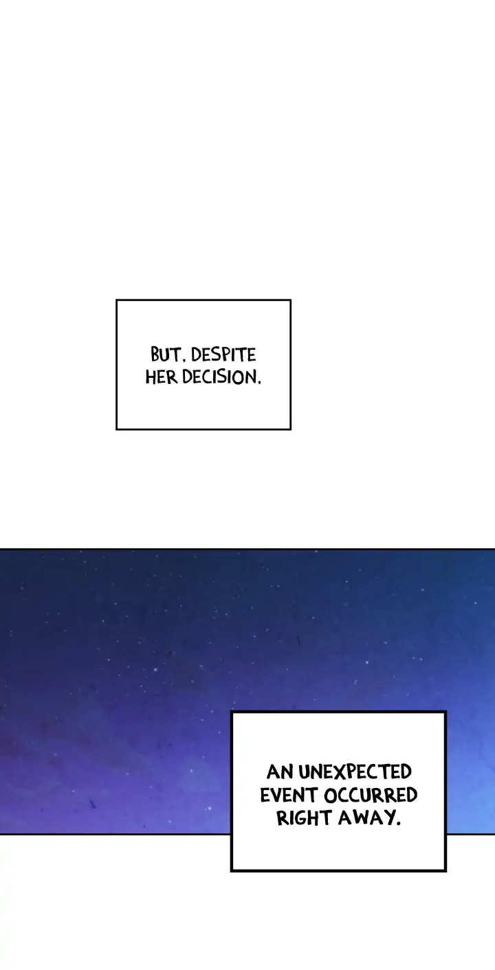 Page 34 of Chapter 151