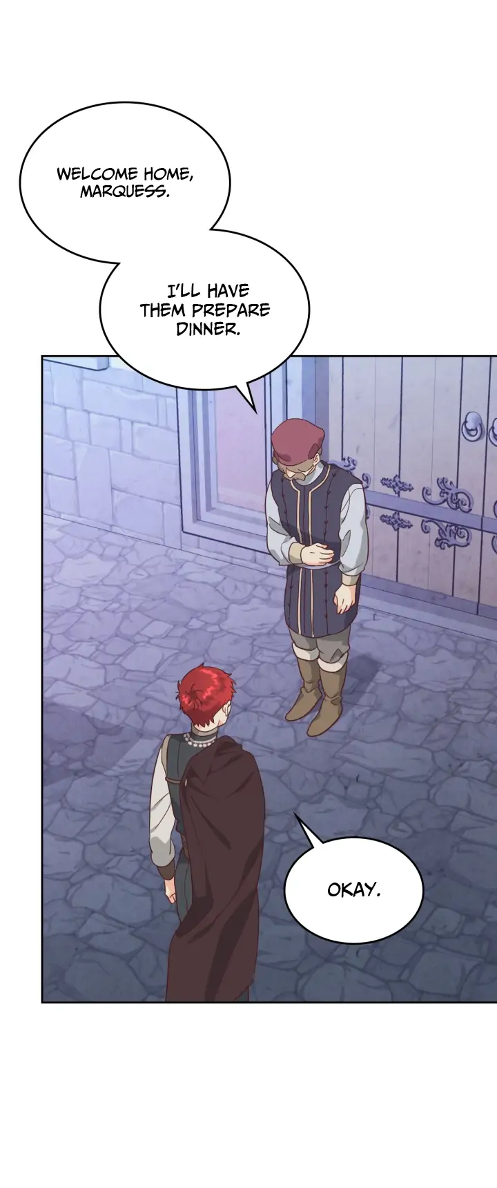 Page 35 of Chapter 151
